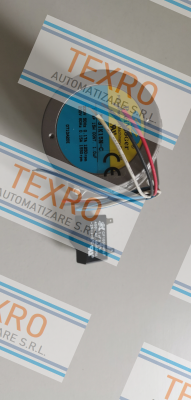 Peeimoger-M-3IK15N-C price