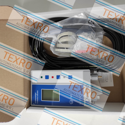 Afriso-Nr. 52145 Type DTA 10 mit Pneumofix 2 price