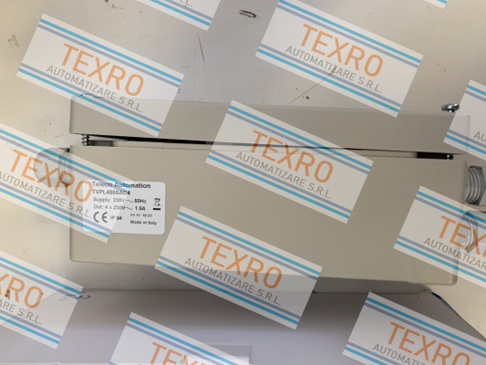 TELECO Automation-TVPL4868AC4 price