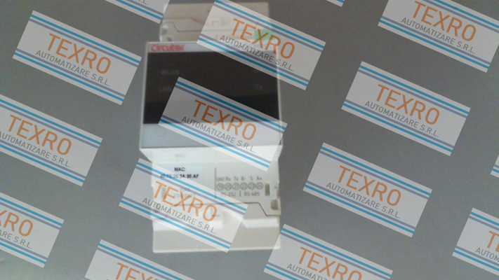 Circutor-M62411 / Line-TCPRS1 price