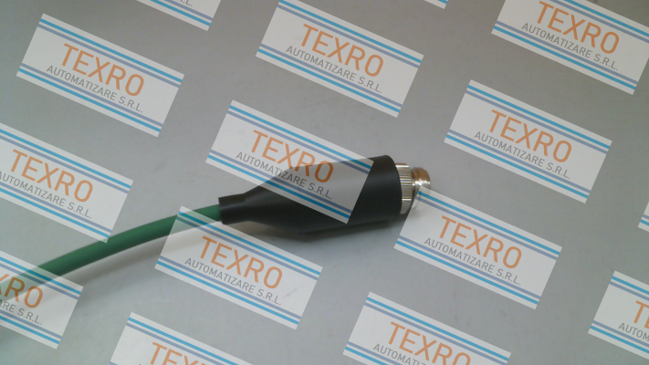 SPM Instrument-SPM 45022-L price
