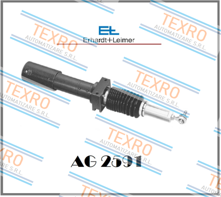 Erhardt Leimer-00219860 / AG 2591 price