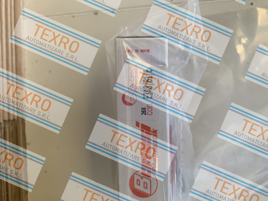 Bonesi Pneumatic-E3A8/B1/E price
