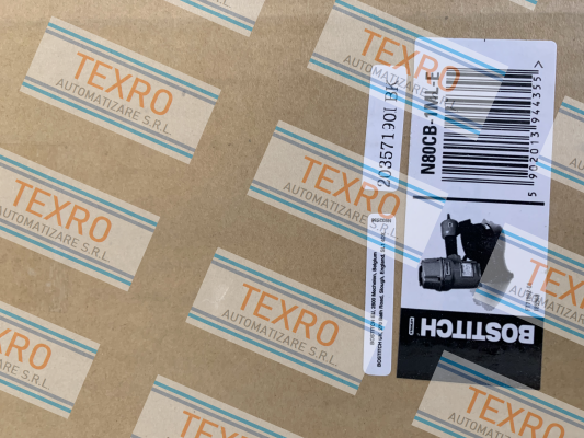 Bostitch-55P1N80CB-BO.003 price
