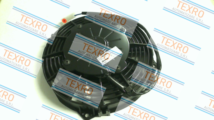 SPAL-VA14-AP11/C-34A 12V price