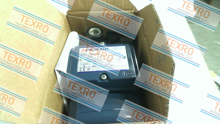 Pedrollo-41PNQA6PA1EU price