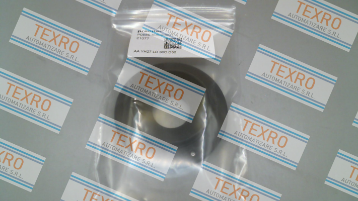 Precitec-P0589-600-00001 price