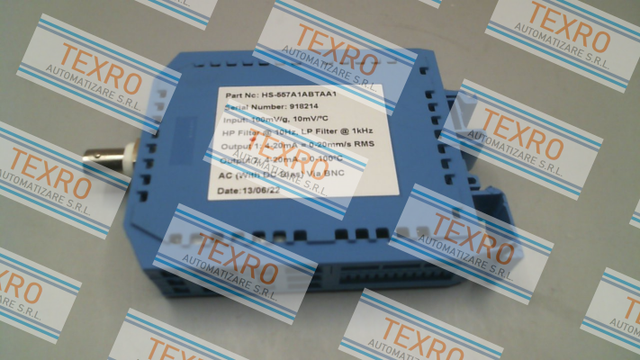 Hansford Sensors-HS-557A1ABTAA1 price