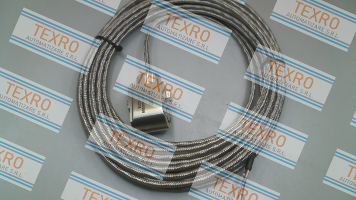 Hansford Sensors-HS- 150ST1000306- 010 price