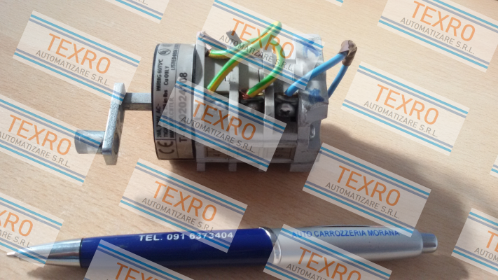 Telergon-T-0002024108 price