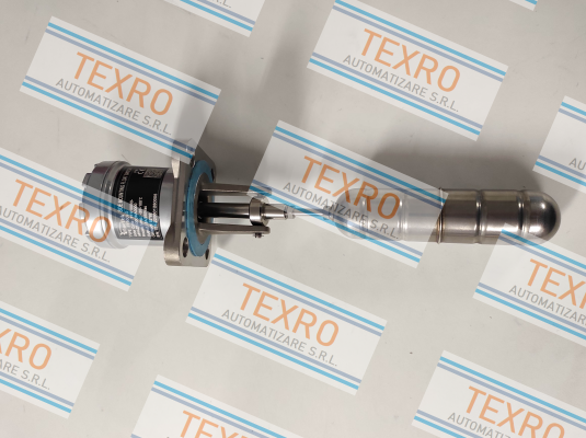 Finetek-FF90CLO price