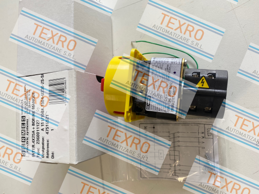Merz-47516521/ 2360011127 price