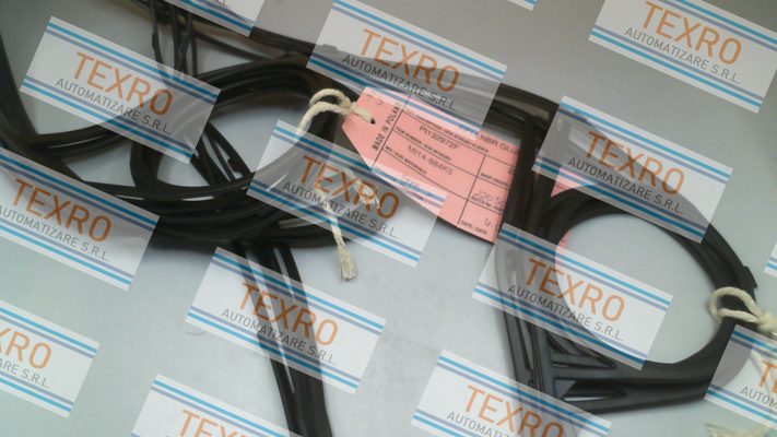 Funke-610 309 001 6 00 price