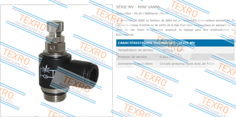 Sopra-Pneumatic-MV.36.08.18C price