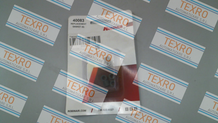 Robinair-40083 price