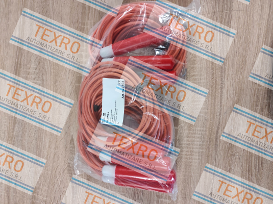 Bamo-SS2 WA 5 (P/N: 520834) price