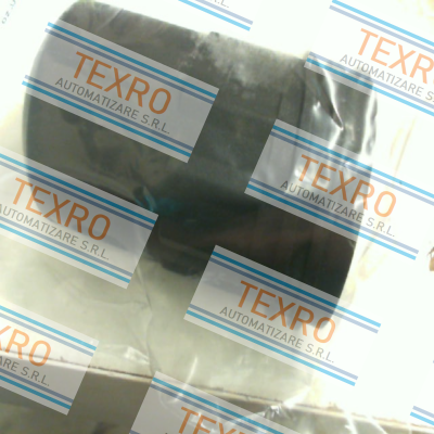Fisnar-5801379 price