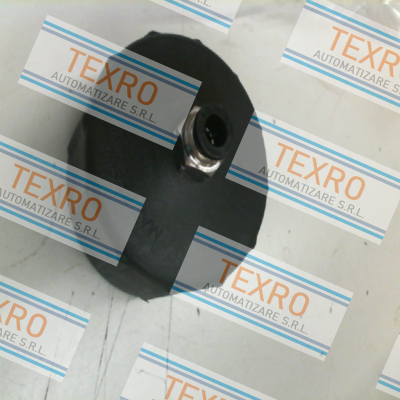 Fisnar-5801388 price