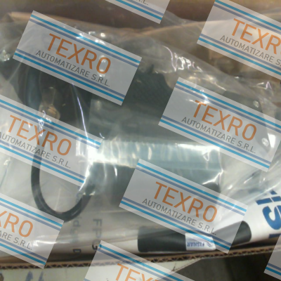 Fisnar-FPG-25 price