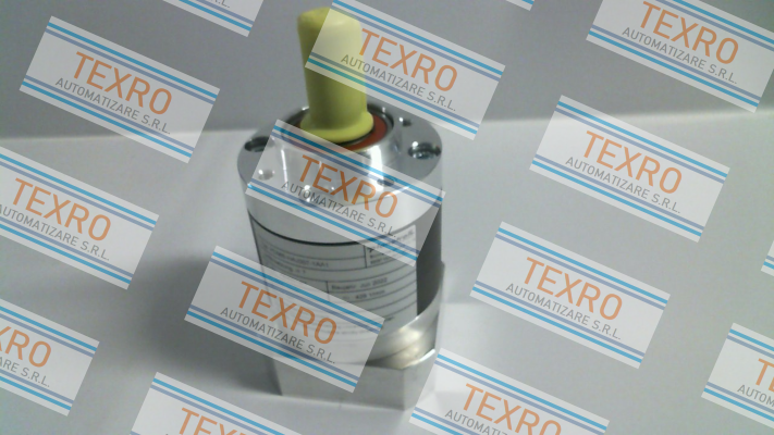 Planetroll-P/N: 603-01192, Type: PD065 price