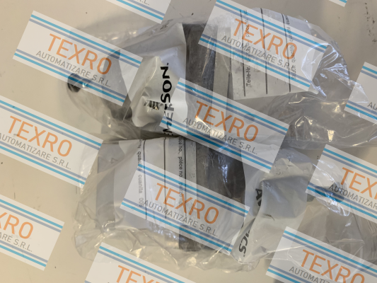 Wabco-3710290000 price