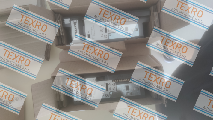 Emotron-VS10-23-4P2-20 price