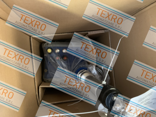 Uwt-NB3200: D0S1BA2C price