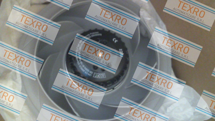 Ecofit-2RRE15 220x45R D05-A4 price