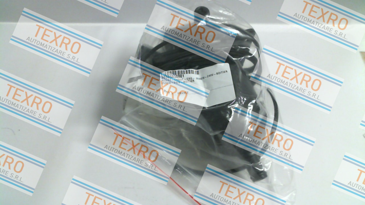 Hotstart-30305036001    oem price