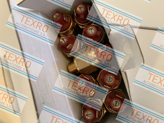 Elettrotec-PMN50ABNR14 (10pcs) price