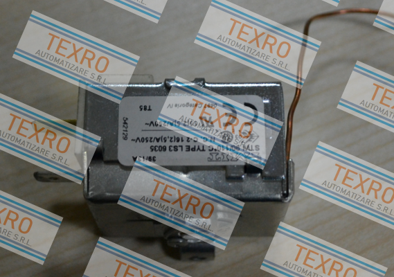 IMIT (Afriso)-ETB LS1//961 EU  price