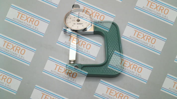 CORDIX-3003 b price