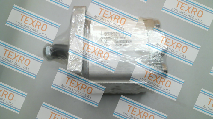 Bucher-P/N: AP212/15 D 218 price