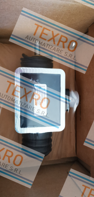 Kendrion-43050005 price