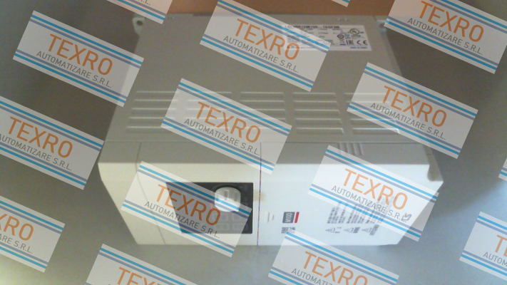 LS-LSLV0015M100-1EOFNS price