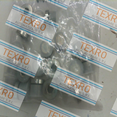 Alfagomma-R1A14M0000-0600 price