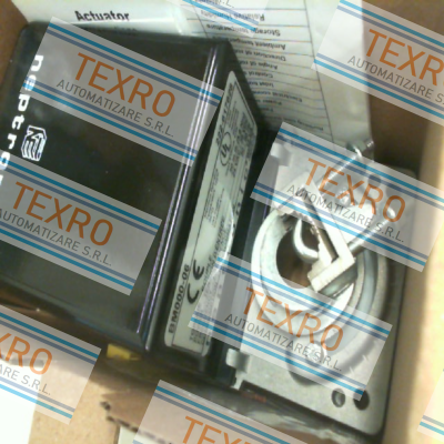 Neptronic-BM000-06 price
