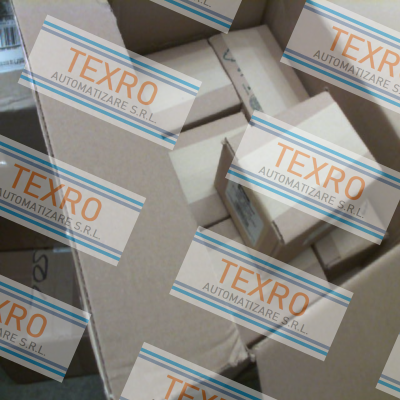 Parker Balston-100-12-DX (pack x10) price