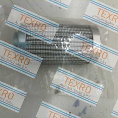 FLUITEK-FLK02-18076 price