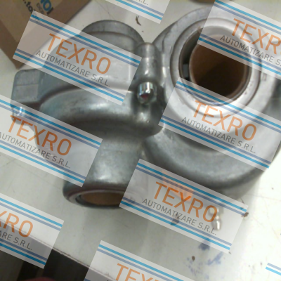 Tolomatic-0213-0200 price