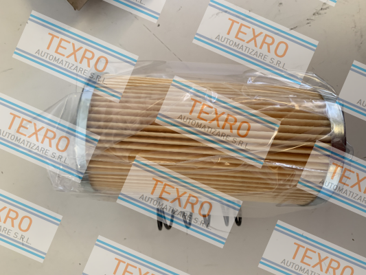 Omt-CR112 C25R price