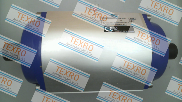 Revo-RD6025005000000 price