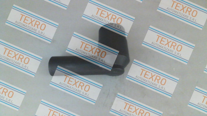 Beru-0300.311.002 price