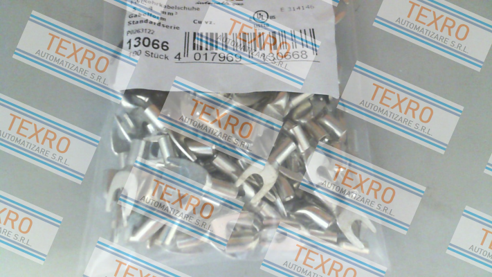 WEITKOWITZ-13066 price