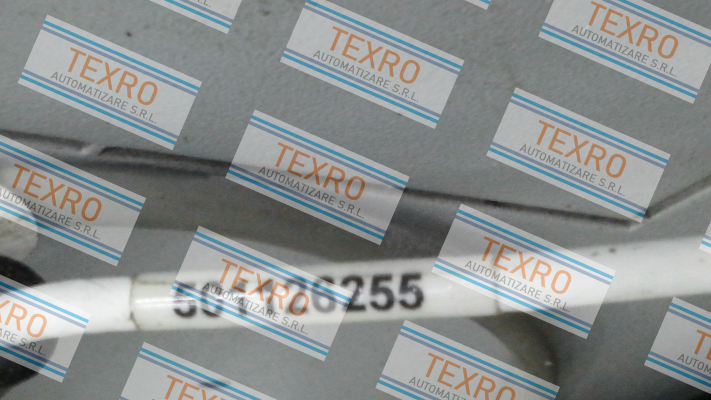 Senotec-SKV 44 price