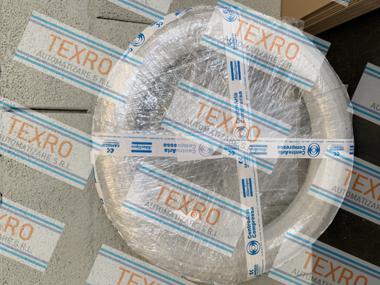 mebra-plastik-italia-kinar 2800 price