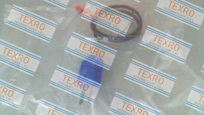Omega-5SRTC-GG-T-30-36 price