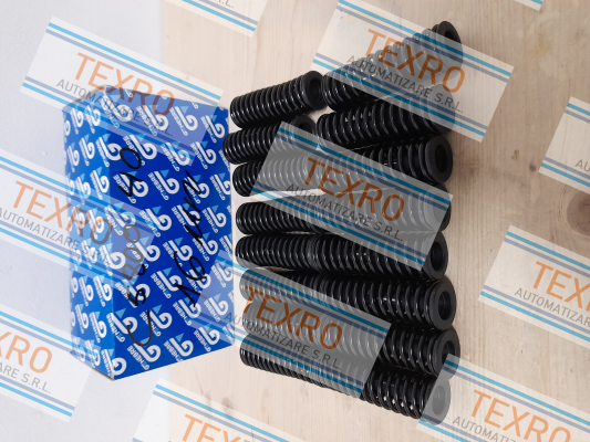 Genebre-C5800 40 / GN40 ACTUATOR SPRING CARTRIDGE price