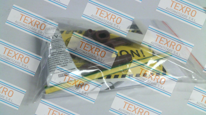 Thermon-40-422.301.511 / PETK-3 kit Europe price