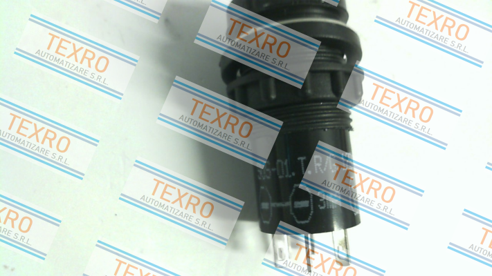 Eleco-SUS-01.T R/G 125DC price